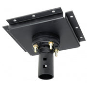 Multi-Display Structural Ceiling Adt+St