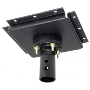 Multi-Display Structural Ceiling Adt+St