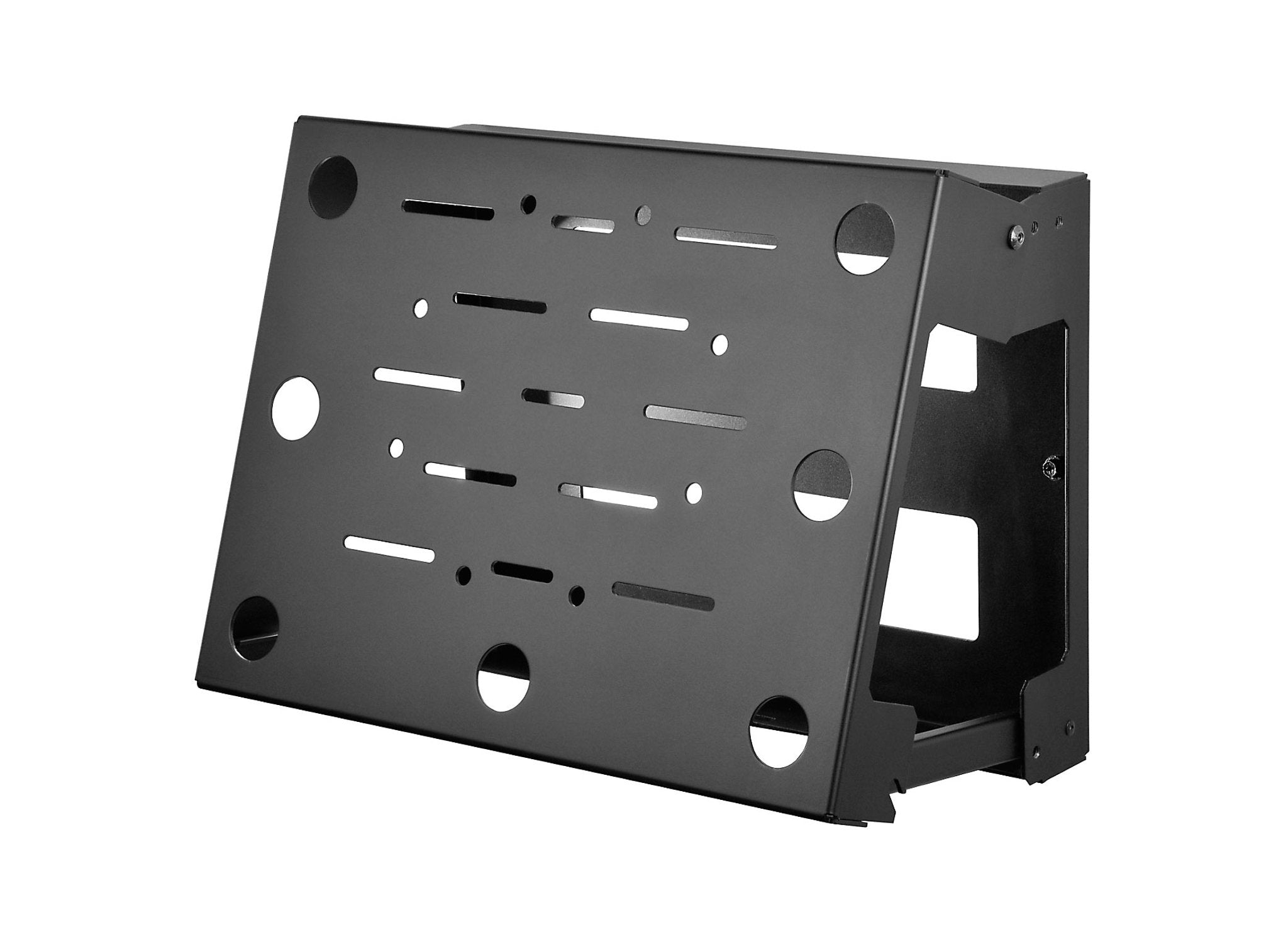 Computer Holder Mac Mini Computer