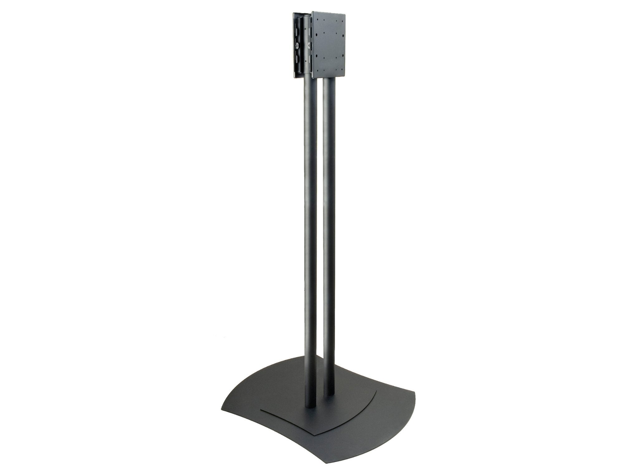 Flat Panel Display Stand f 32" - 60"