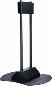 Flat Panel Display Stand 50"-71"