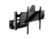 Art Arm Wall Mount 32"-80" Flat Panel