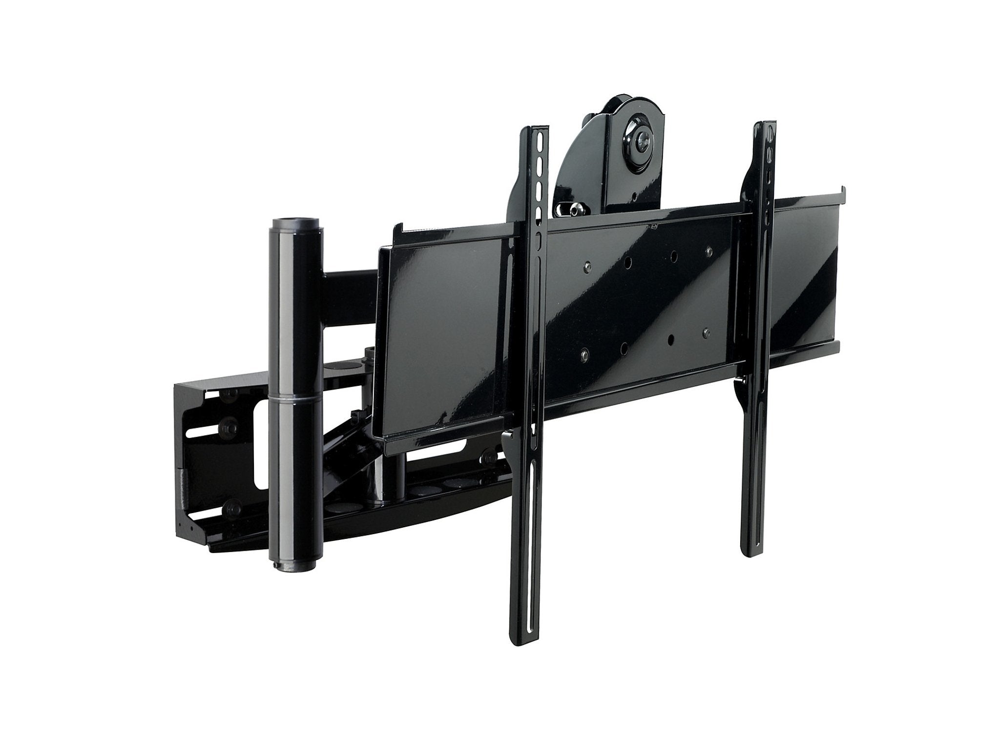 Art Arm Wall Mount 32"-80" Flat Panel