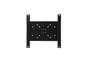 Peerless Dedicated Flat Panel Adpt Plate For Vesa 300x300 Pattern