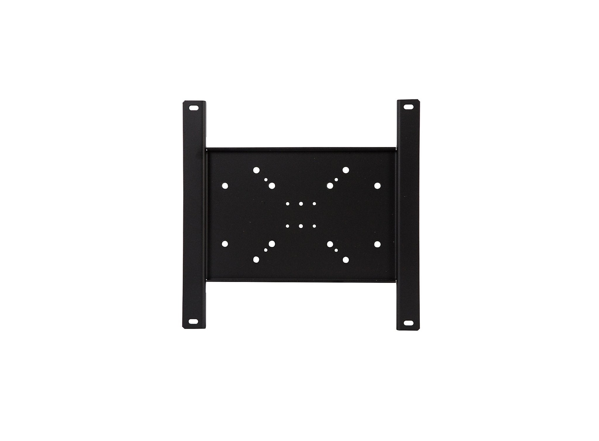 Peerless Dedicated Flat Panel Adpt Plate For Vesa 300x300 Pattern
