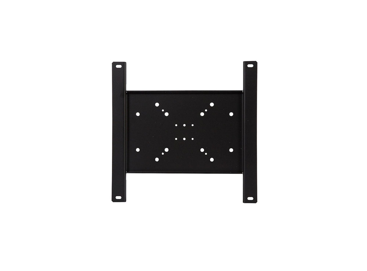 Peerless Dedicated Flat Panel Adpt Plate For Vesa 300x300 Pattern