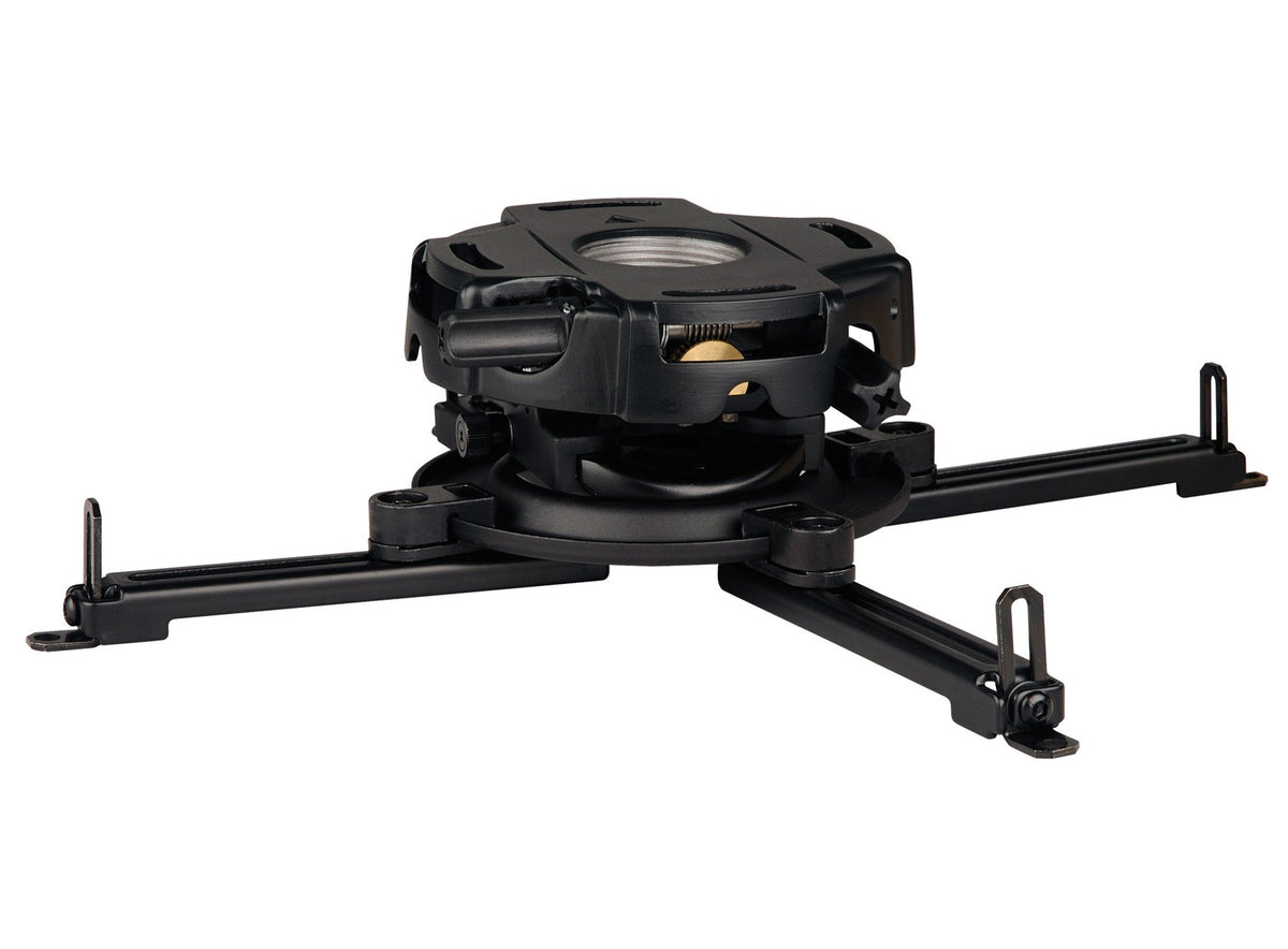 Universal PRG Precision Gear Proj Mount