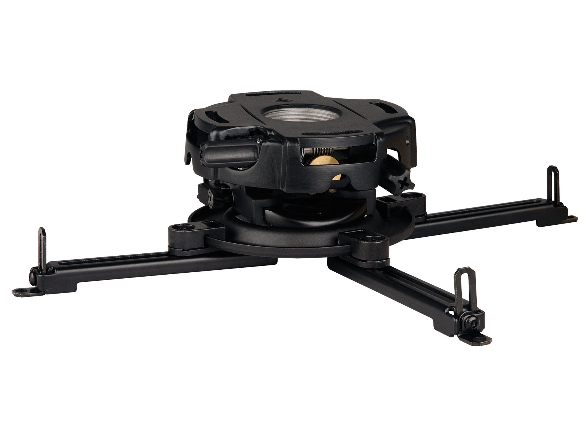 Universal PRG Precision Gear Proj Mount