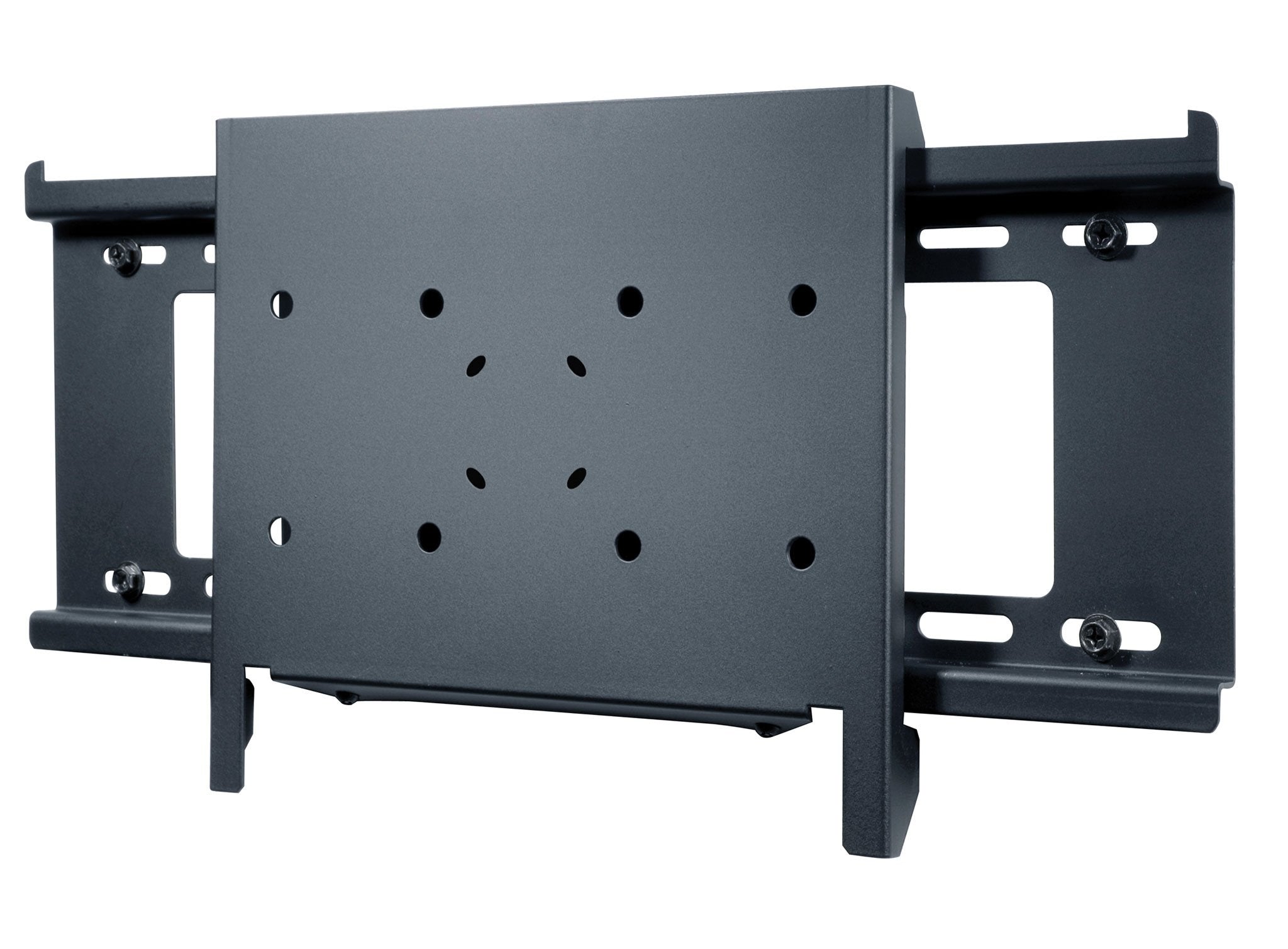Flat Mount f 16" Centers Stud Spacing