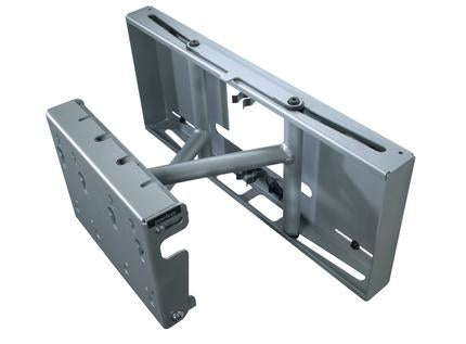 Peerless Pull-Out Swivel Mount, Vesa 100/200X100