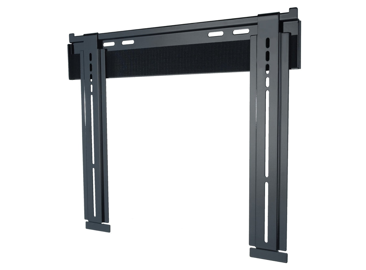 Flat Wall Mount f 37" - 50" LCD Screens