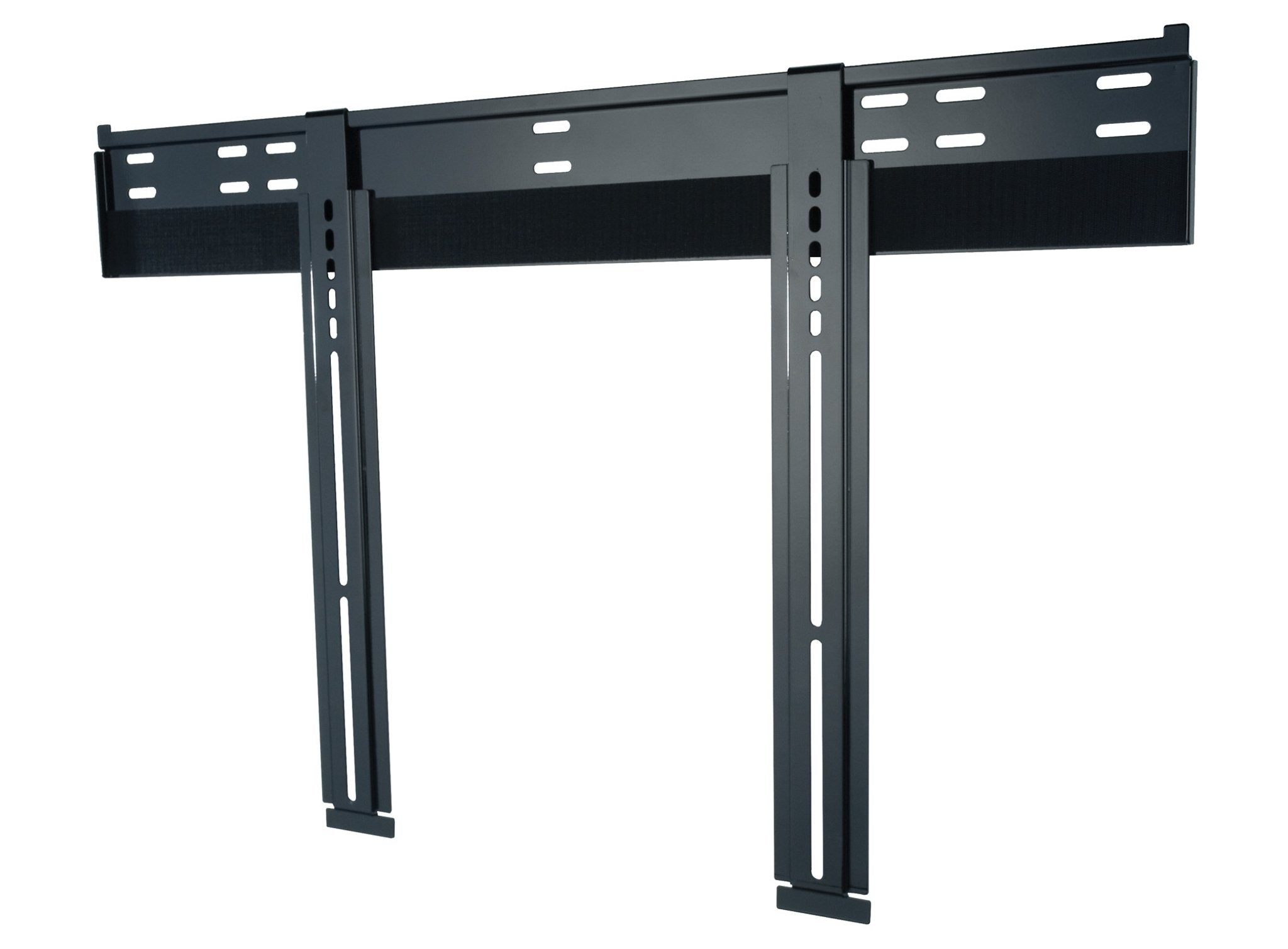 Ultra-Slim Universal Flat Wall f 40-80"
