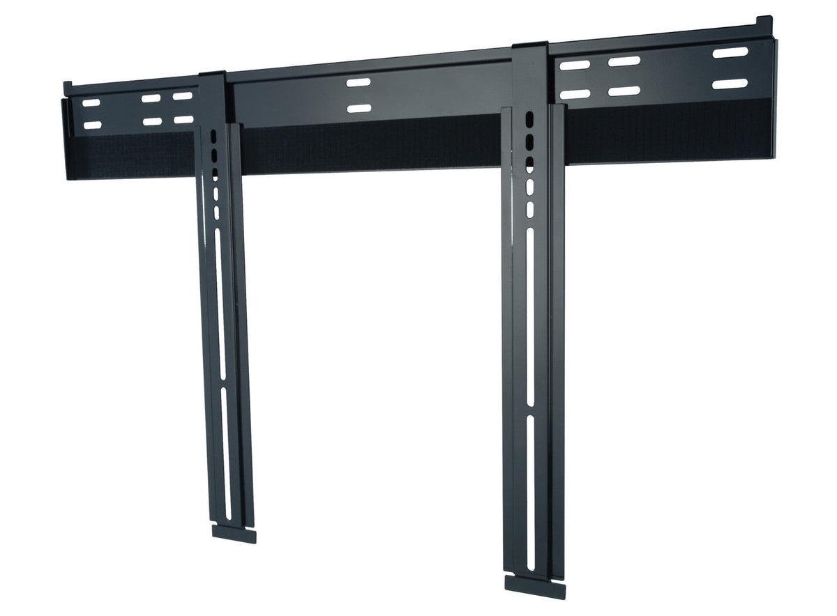 Ultra-Slim Universal Flat Wall f 40-80"