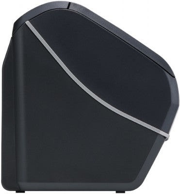 EPSON GT-S85n produit neuf emballage abimé A4 Document Scanner 600dpi 40ppm Duplex Scan75 sheet ADF USB Ethernet (P)