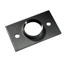 Peerless Structural Ceiling Plate