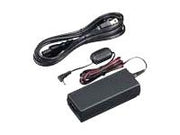 Adapter CA-PS700E for PS S1 IS