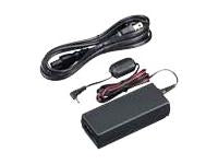 Adapter CA-PS700E for PS S1 IS