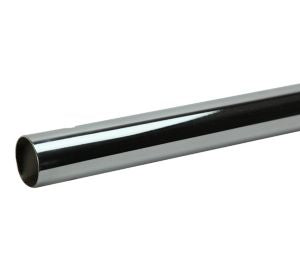 50mm Extension Pole 3.0m