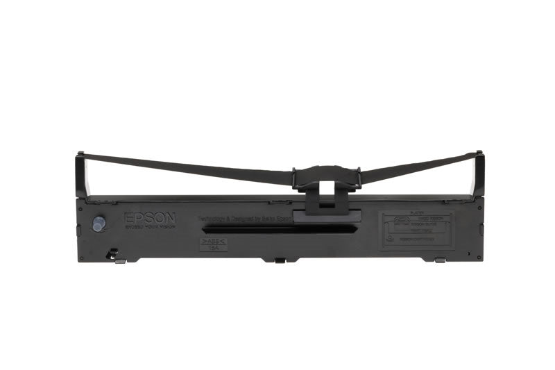 EPSON LQ-590 ruban noir pack de 1