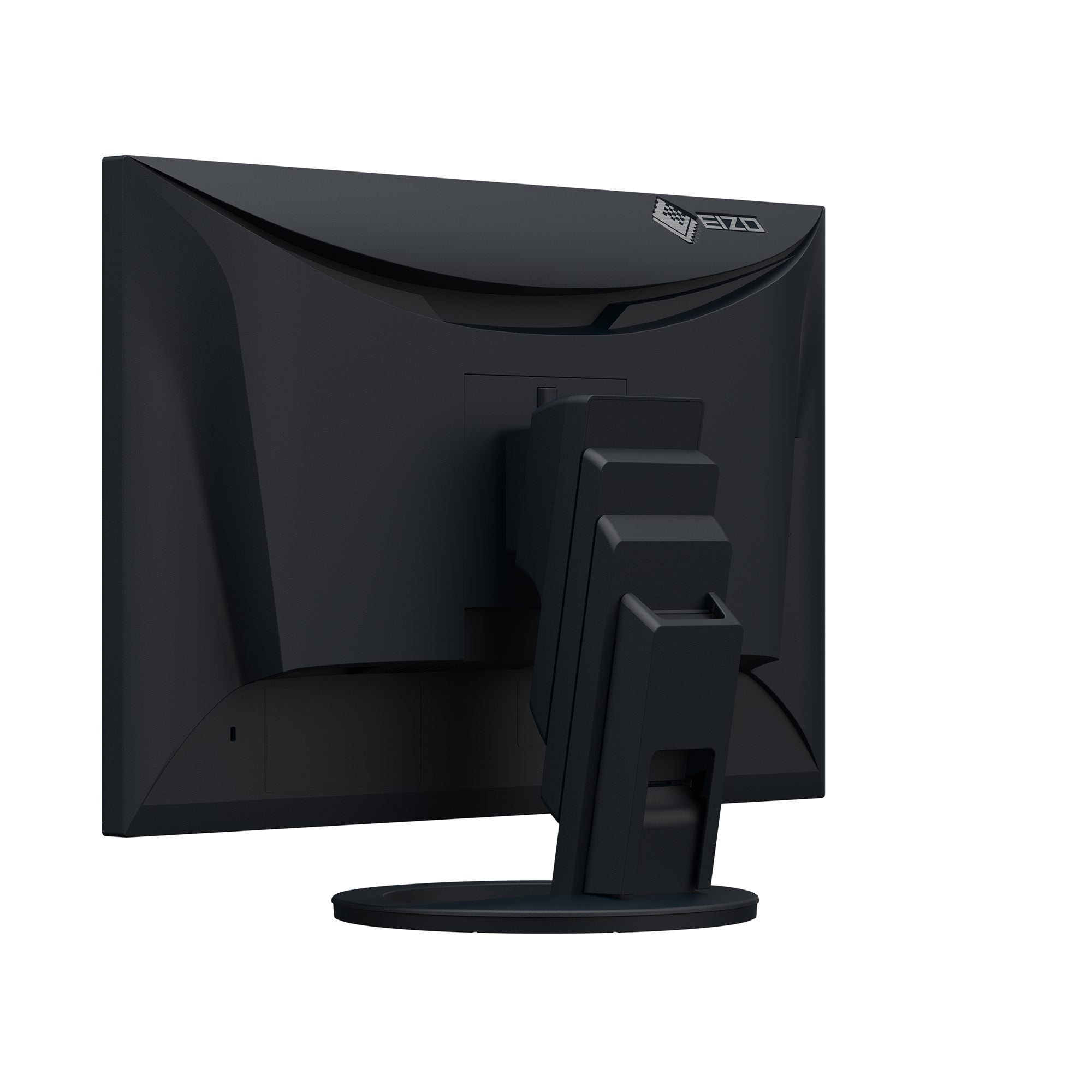 "EIZO FlexScan EV2485-BK LED display 61,2 cm (24.1"") 1920 x 1200 pixels WUXGA Noir"