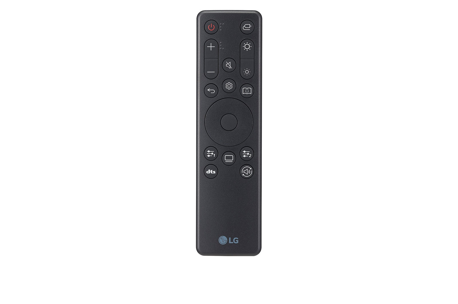 LG 27GR95QE-B 27'' UltraGear OLED QHD