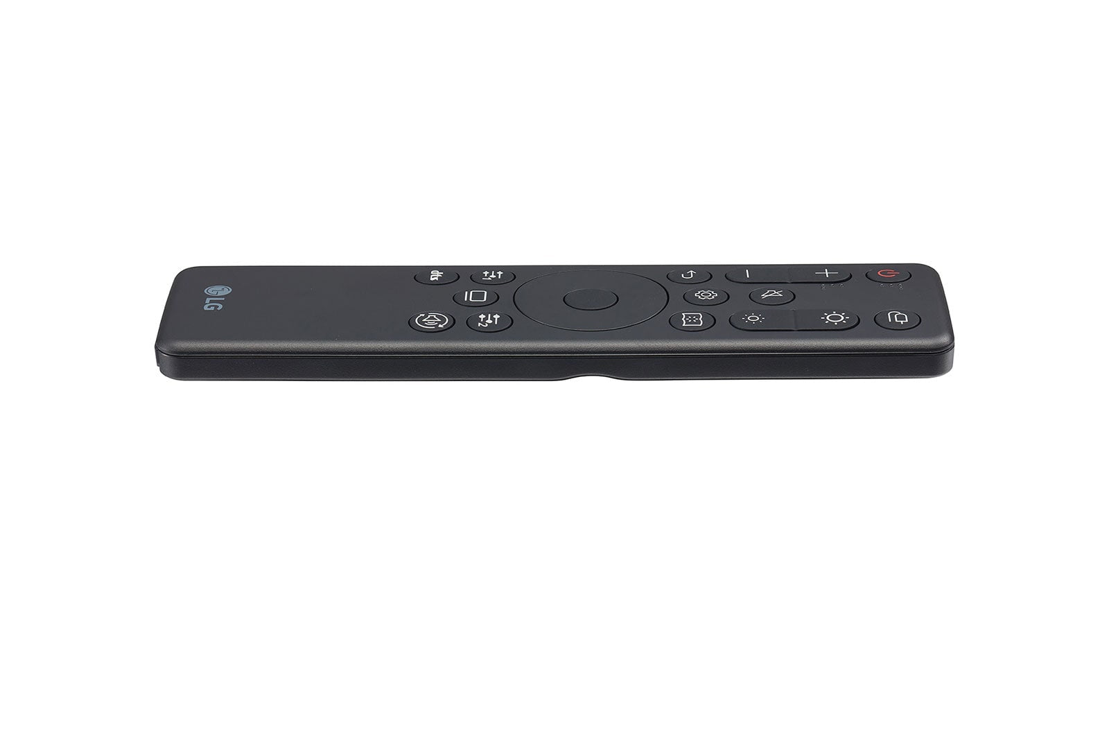 LG 27GR95QE-B 27'' UltraGear OLED QHD