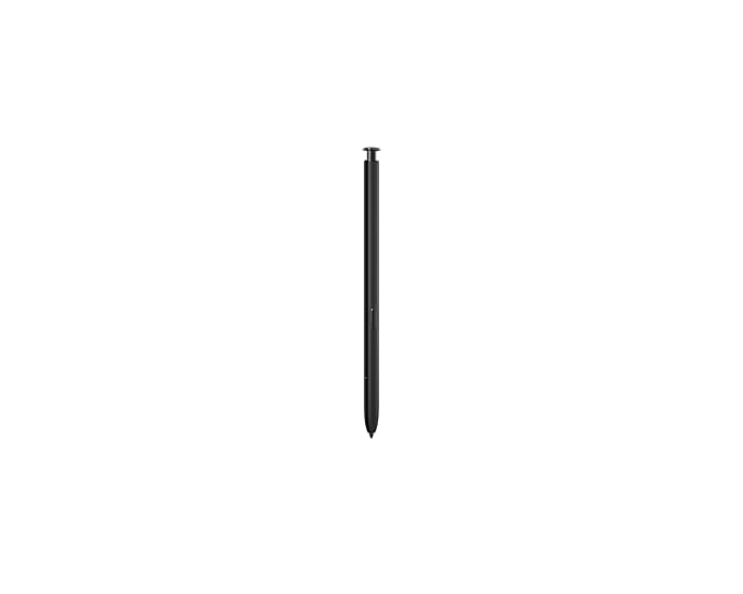 Samsung S918B/DS Galaxy S23 Ultra 5G (Double Sim - 6.8" - 256 Go, 8 Go RAM) Noir