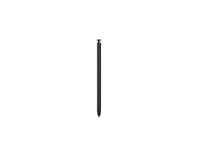 Samsung S918B/DS Galaxy S23 Ultra 5G (Double Sim - 6.8" - 256 Go, 8 Go RAM) Noir