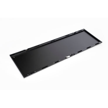 APC Rear Adaptor for 42U 600mm Wide Easy Rack