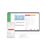 EcoStruxure IT On Boarding