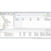 Data Center Expert: 1 Year Virtual