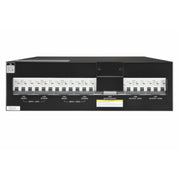 APC SmartUPS RT Parallel Kit f/15k/20kVA