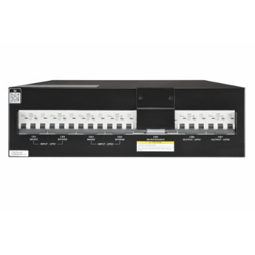 APC SmartUPS RT Parallel Kit f/15k/20kVA