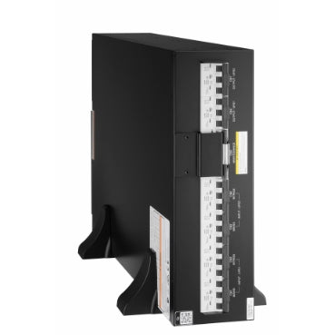 APC SmartUPS RT Parallel Kit f/15k/20kVA