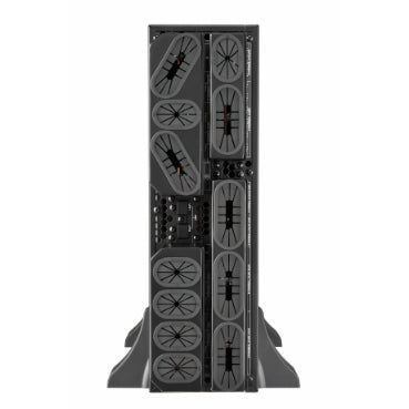 APC SmartUPS RT Parallel Kit f/15k/20kVA