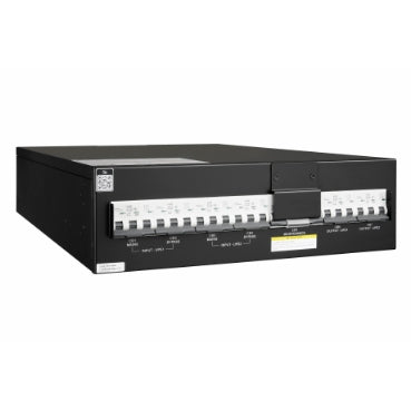 APC SmartUPS RT Parallel Kit f/15k/20kVA