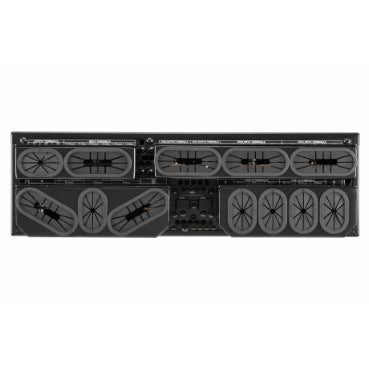 APC SmartUPS RT Parallel Kit f/15k/20kVA