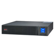 APC Easy UPS ONLINE SRV RM Ext. Runtime