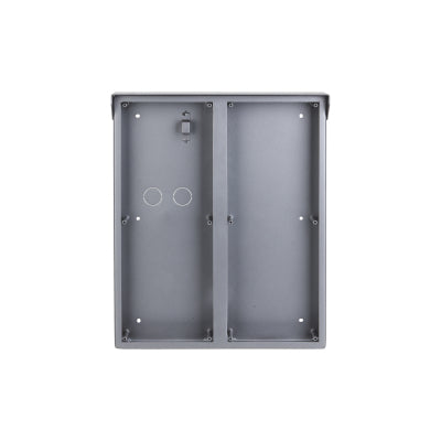 Dahua VTM56R6 Boîte de montage en surface pour caméra IP