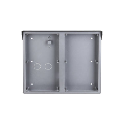 Dahua VTM54R4 Boîtier de montage en surface