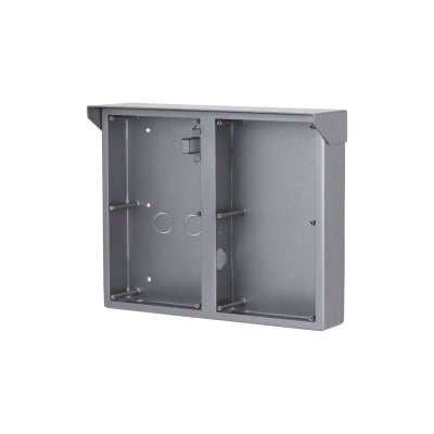 Dahua VTM54R4 Boîtier de montage en surface