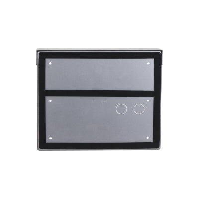 Dahua VTM54R4 Boîtier de montage en surface