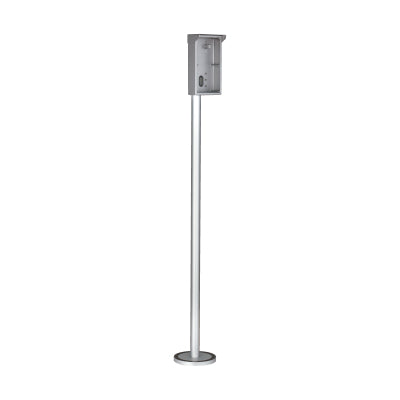 Dahua VTM51R2 Housse de pluie
