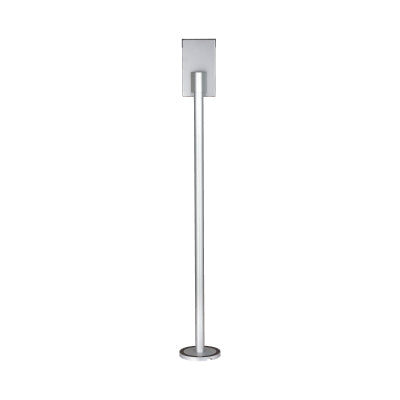 Dahua VTM51R2 Housse de pluie