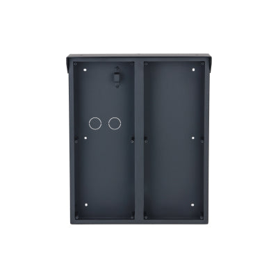 Dahua VTM29R6