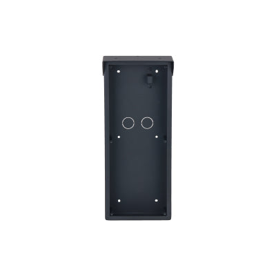 Dahua VTM27R3 Couvercle de protection contre la pluie