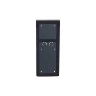 Dahua VTM27R3 Couvercle de protection contre la pluie