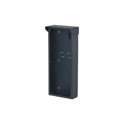 Dahua VTM27R3 Couvercle de protection contre la pluie