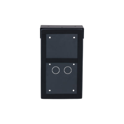 Dahua VTM26R2 Couvercle anti-pluie