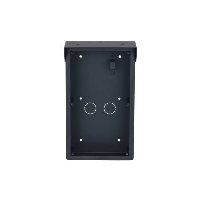 Dahua VTM26R2 Couvercle anti-pluie
